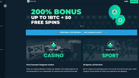 eth gambling sites